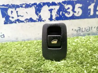 Автозапчасти б/у управление задними левыми стеклами за citroen c4 picasso cool ссылки oem iam 96547103xt