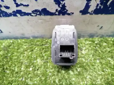 Second-hand car spare part rear left power window switch for citroen c4 picasso cool oem iam references 96547103xt  96547103xt