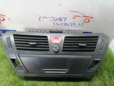 Автозапчасти б/у предупреждение за citroen c4 picasso cool ссылки oem iam 