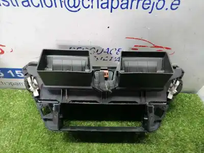 Second-hand car spare part hazard warning lights for citroen c4 picasso cool oem iam references   