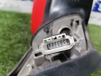 Piesă de schimb auto la mâna a doua oglinda exterior lateralã stânga pentru fiat grande punto (199) 1.3 multijet sport (01.2007->) referințe oem iam   