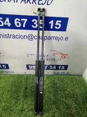 Piesă de schimb auto la mâna a doua  pentru FIAT GRANDE PUNTO (199)  Referințe OEM IAM 51778432  51778432