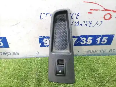 Piesă de schimb auto la mâna a doua  pentru FIAT GRANDE PUNTO (199)  Referințe OEM IAM   