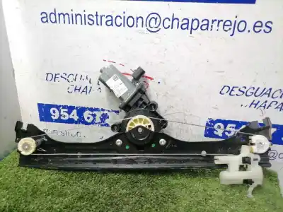 Автозапчасти б/у  за FIAT FIAT 500  ссылки OEM IAM 518893620  518893620