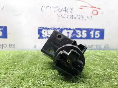 Автозапчасти б/у переключатель стартера за fiat fiat 500 312 ссылки oem iam 51800628  51800628