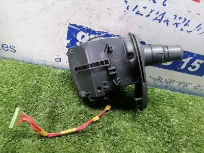 Second-hand car spare part indicator switch for renault clio iii 20 aniversario oem iam references 88102003078  88102003078