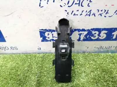 Peça sobressalente para automóvel em segunda mão  por CITROEN C4 BERLINA  Referências OEM IAM   