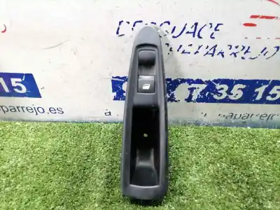 Peça sobressalente para automóvel em segunda mão  por CITROEN C4 BERLINA  Referências OEM IAM   