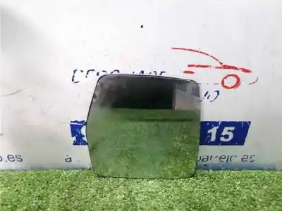 Peça sobressalente para automóvel em segunda mão Vidro Espelho Retrovisor Direito por CITROEN JUMPY I (U6U_) 1.9 D 70 Referências OEM IAM   