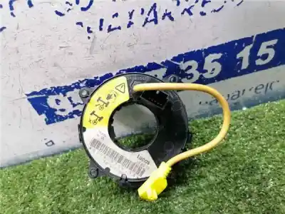 Peça sobressalente para automóvel em segunda mão Comutador De Ignição por LAND ROVER FREELANDER (LN) 2.0 Turbodiesel Referências OEM IAM 5435356  5435356