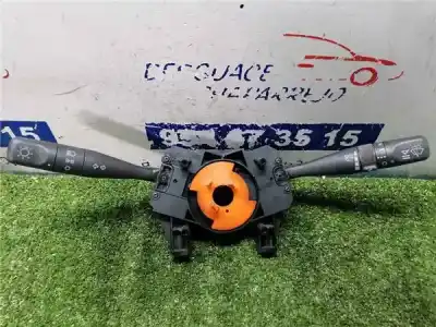 Peça sobressalente para automóvel em segunda mão Comandos De Alavanca por LAND ROVER FREELANDER (LN) 2.0 Turbodiesel Referências OEM IAM   