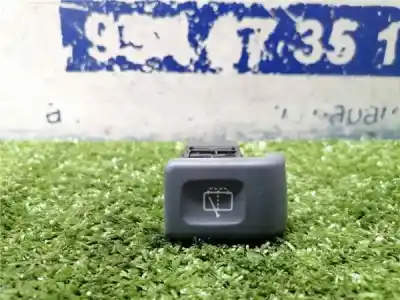 Peça sobressalente para automóvel em segunda mão Comutador De Limpa Vidros por LAND ROVER FREELANDER (LN) 2.0 Turbodiesel Referências OEM IAM   