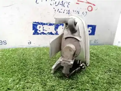 Second-hand car spare part right headlight for citroen jumpy i (u6u_) 1.9 d 70 oem iam references   