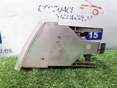 Second-hand car spare part right headlight for citroen jumpy i (u6u_) 1.9 d 70 oem iam references   