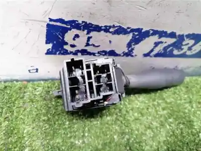 Pièce détachée automobile d'occasion commande de clignotants pour citroen jumpy i (u6u_) 1.9 d 70 références oem iam 96236415zl  