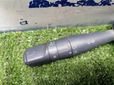 Pièce détachée automobile d'occasion commande de clignotants pour citroen jumpy i (u6u_) 1.9 d 70 références oem iam 96236415zl  