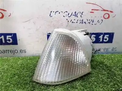 Second-hand car spare part Left Headlight for CITROEN JUMPY I (U6U_) 1.9 D 70 OEM IAM references   