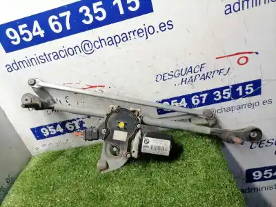 Pièce détachée automobile d'occasion  pour BMW SERIE 1 LIM. (F20)  Références OEM IAM 726750302  726750302