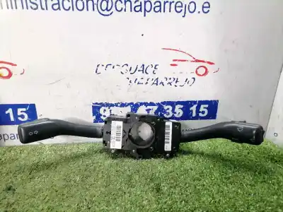 Автозапчасти б/у КОМАНДА ОЧИСТКИ за VOLKSWAGEN PASSAT BERLINA (3B3)  ссылки OEM IAM 4B0953503G  8L0953513G