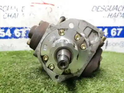 Second-hand car spare part injection pump for toyota corolla (e12) 2.0 d-4d linea luna berlina oem iam references hu2940000060  221000g010