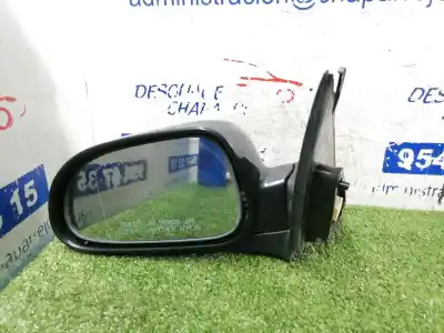 Second-hand car spare part  for CHEVROLET LACETTI  OEM IAM references   