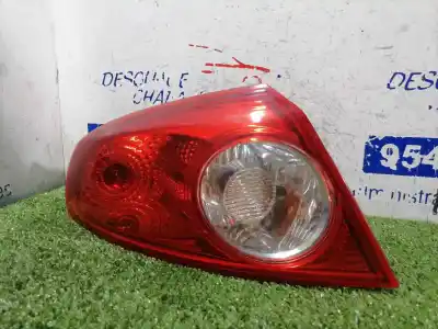 Second-hand car spare part  for CHEVROLET LACETTI  OEM IAM references   