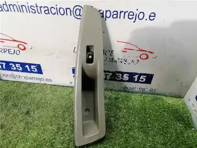 Pezzo di ricambio per auto di seconda mano Interruttore Alzacristalli Anteriore Destro per CHEVROLET LACETTI 2.0 D Riferimenti OEM IAM   
