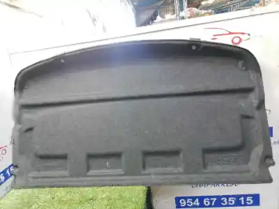 Автозапчасти б/у ЗАДНИЙ ПОДДОН за OPEL ASTRA K LIM. 5TÜRIG  ссылки OEM IAM   