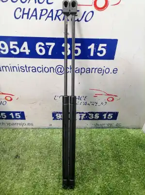 Pezzo di ricambio per auto di seconda mano  per OPEL CORSA C  Riferimenti OEM IAM   