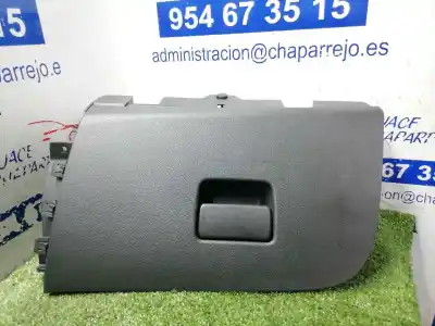 Second-hand car spare part Glove Compartment for OPEL ASTRA K LIM. 5TÜRIG 120 Aniversario Start/Stop OEM IAM references 13412991  13412991