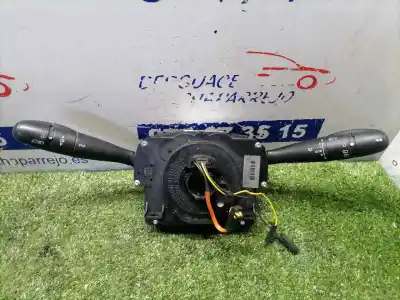İkinci el araba yedek parçası Direksiyon Kontrolü için CITROEN C3 1.1 Furio OEM IAM referansları COM2002  96488208XT