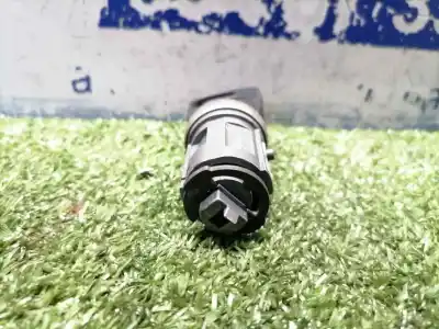 Second-hand car spare part ignition switch for ford fiesta (cbk) ambiente oem iam references   