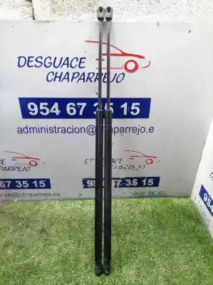 Peça sobressalente para automóvel em segunda mão  por FORD FIESTA (CBK)  Referências OEM IAM 2S61A406A10AC  2S61A406A10AC