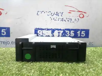Second-hand car spare part  for OPEL ASTRA K LIM. 5TÜRIG  OEM IAM references 555343750 511149003 42438256