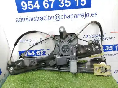 Second-hand car spare part  for OPEL ASTRA K LIM. 5TÜRIG  OEM IAM references 13406673  13406673