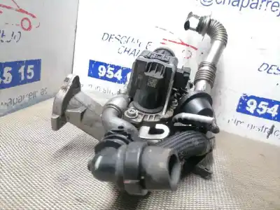 Автозапчасти б/у клапан рог за citroen c3 collection ссылки oem iam 312851186114  5056390800