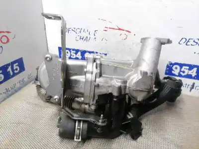 Автозапчасти б/у клапан рог за citroen c3 collection ссылки oem iam 312851186114  5056390800