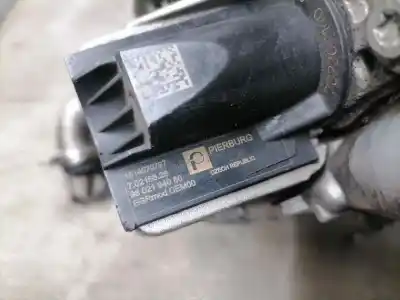 Автозапчасти б/у клапан рог за citroen c3 collection ссылки oem iam 312851186114  5056390800