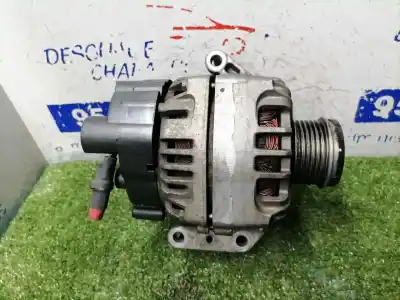 Piesă de schimb auto la mâna a doua  pentru FIAT GRANDE PUNTO (199)  Referințe OEM IAM 46823547  46823547