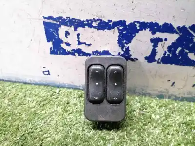 Pezzo di ricambio per auto di seconda mano  per OPEL CORSA C  Riferimenti OEM IAM 24409205  24409205