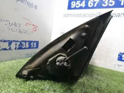 Автозапчасти б/у задний вид справа за opel corsa c blue line ссылки oem iam   