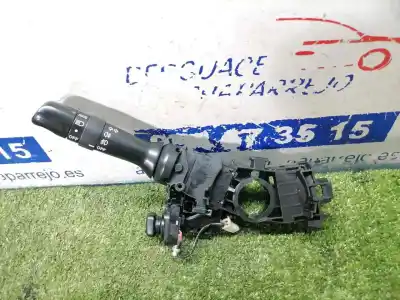 Peça sobressalente para automóvel em segunda mão  por LEXUS IS200 (DS2/IS2)  Referências OEM IAM   