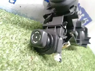 Peça sobressalente para automóvel em segunda mão comutador de piscas  por lexus is200 (ds2/is2) 2.2 d-cat referências oem iam   