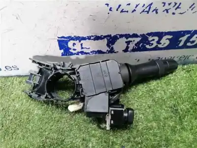 Peça sobressalente para automóvel em segunda mão comutador de piscas  por lexus is200 (ds2/is2) 2.2 d-cat referências oem iam   