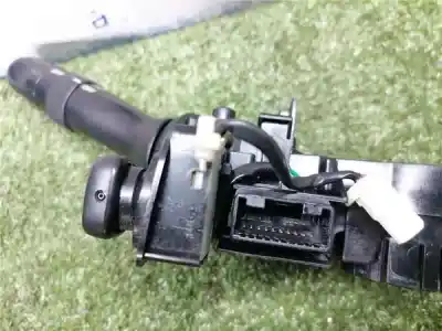 Peça sobressalente para automóvel em segunda mão comutador de piscas  por lexus is200 (ds2/is2) 2.2 d-cat referências oem iam   