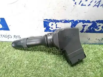 Peça sobressalente para automóvel em segunda mão comutador de limpa vidros por lexus is200 (ds2/is2) 2.2 d-cat referências oem iam   