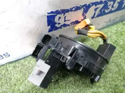 Peça sobressalente para automóvel em segunda mão comutador de ignição por lexus is200 (ds2/is2) 2.2 d-cat referências oem iam   