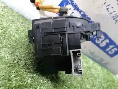 Peça sobressalente para automóvel em segunda mão comutador de ignição por lexus is200 (ds2/is2) 2.2 d-cat referências oem iam   