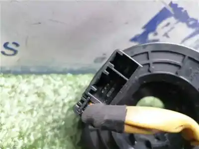 Peça sobressalente para automóvel em segunda mão comutador de ignição por lexus is200 (ds2/is2) 2.2 d-cat referências oem iam   