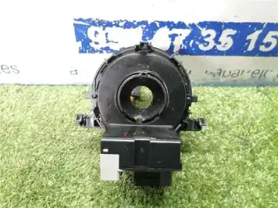 Peça sobressalente para automóvel em segunda mão comutador de ignição por lexus is200 (ds2/is2) 2.2 d-cat referências oem iam   